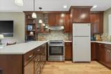 355 Moon Ridge Road - Photo 12