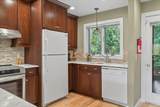 355 Moon Ridge Road - Photo 13