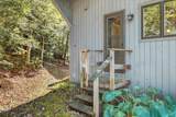 355 Moon Ridge Road - Photo 14