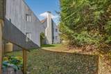 355 Moon Ridge Road - Photo 15