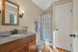 355 Moon Ridge Road - Photo 16