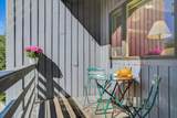 355 Moon Ridge Road - Photo 17