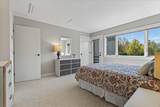 355 Moon Ridge Road - Photo 20