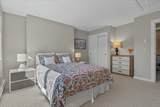 355 Moon Ridge Road - Photo 22