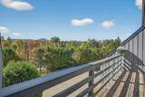 355 Moon Ridge Road - Photo 25