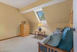355 Moon Ridge Road - Photo 26