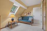 355 Moon Ridge Road - Photo 27
