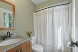 355 Moon Ridge Road - Photo 28