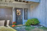 355 Moon Ridge Road - Photo 3
