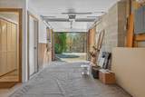 355 Moon Ridge Road - Photo 32