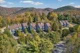 355 Moon Ridge Road - Photo 36