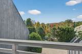355 Moon Ridge Road - Photo 39