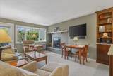 355 Moon Ridge Road - Photo 5