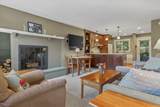 355 Moon Ridge Road - Photo 6