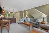 355 Moon Ridge Road - Photo 8