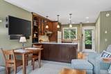 355 Moon Ridge Road - Photo 9