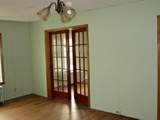 22 Summer Street - Photo 14