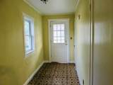 22 Summer Street - Photo 17