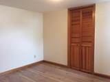 22 Summer Street - Photo 9
