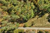  Eastside Road - Photo 10