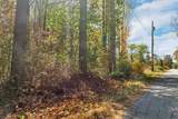  Eastside Road - Photo 15