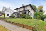 91 Tremont Street - Photo 1
