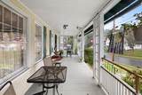 91 Tremont Street - Photo 10