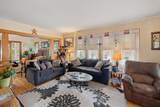 91 Tremont Street - Photo 11