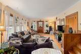 91 Tremont Street - Photo 12
