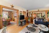 91 Tremont Street - Photo 13