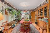 91 Tremont Street - Photo 14