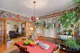 91 Tremont Street - Photo 15