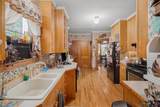91 Tremont Street - Photo 17