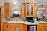 91 Tremont Street - Photo 18
