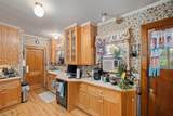 91 Tremont Street - Photo 19