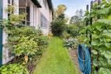 91 Tremont Street - Photo 2