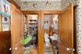 91 Tremont Street - Photo 20