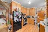 91 Tremont Street - Photo 21