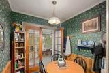 91 Tremont Street - Photo 22