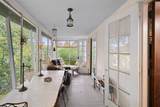 91 Tremont Street - Photo 24