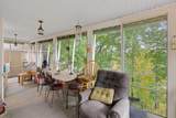 91 Tremont Street - Photo 25