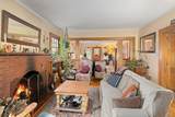 91 Tremont Street - Photo 26