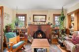 91 Tremont Street - Photo 27