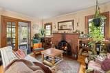 91 Tremont Street - Photo 28
