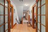 91 Tremont Street - Photo 29