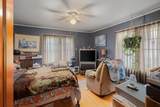 91 Tremont Street - Photo 30