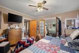 91 Tremont Street - Photo 32