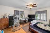 91 Tremont Street - Photo 33