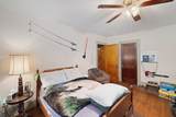 91 Tremont Street - Photo 34