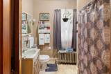 91 Tremont Street - Photo 35